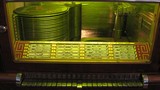 39- Collezione storica di macchine per la riproduzione sonora - Jukebox per 78 giri.JPG